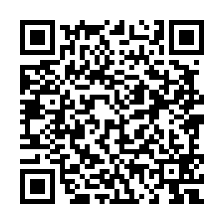 QR code for 4784998