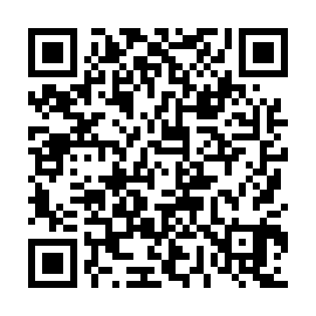 QR code for 478501