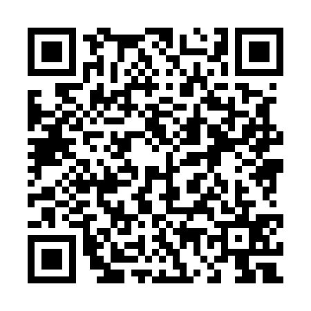 QR code for 4785351