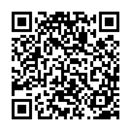 QR code for 478545