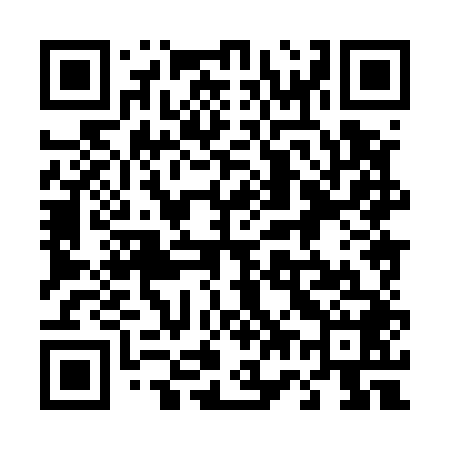 QR code for 478548