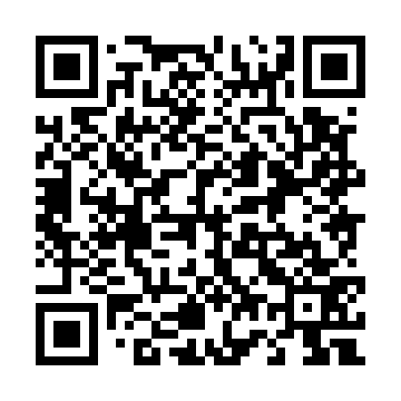 QR code for 478573