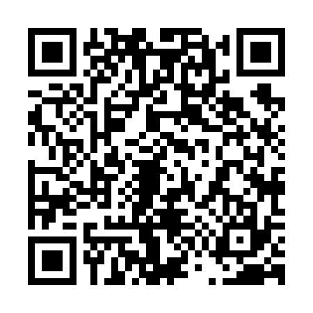 QR code for 4786372