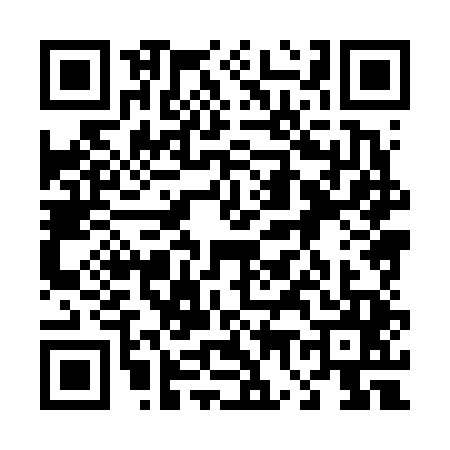 QR code for 4786455
