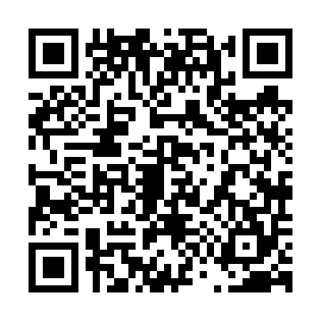 QR code for 4786549