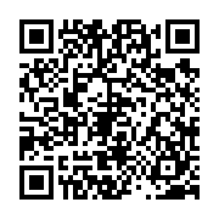 QR code for 4786647