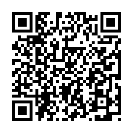 QR code for 4786690
