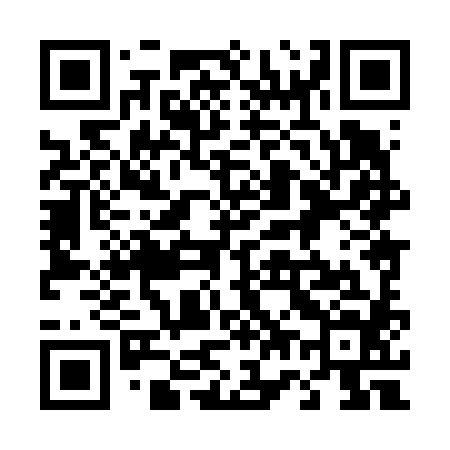 QR code for 478684