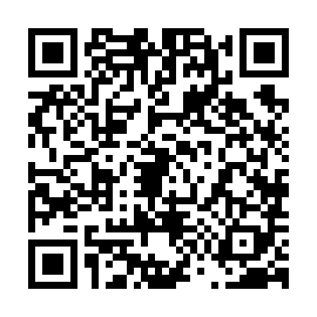 QR code for 4786892