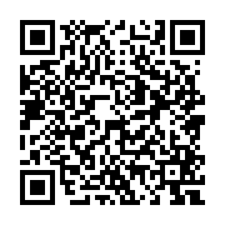 QR code for 4787456