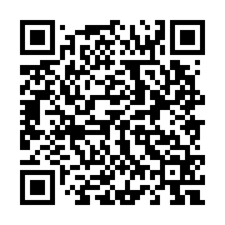 QR code for 478764