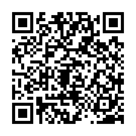 QR code for 4787704