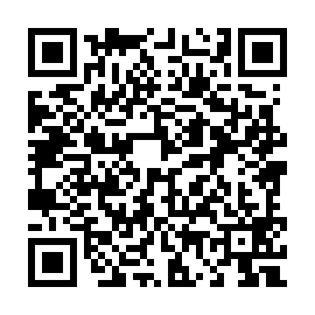 QR code for 4787994