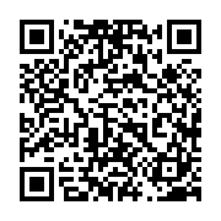 QR code for 478823