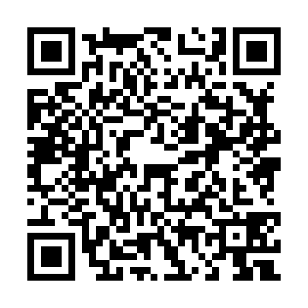 QR code for 4788382
