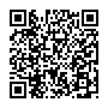 QR code for 4788789