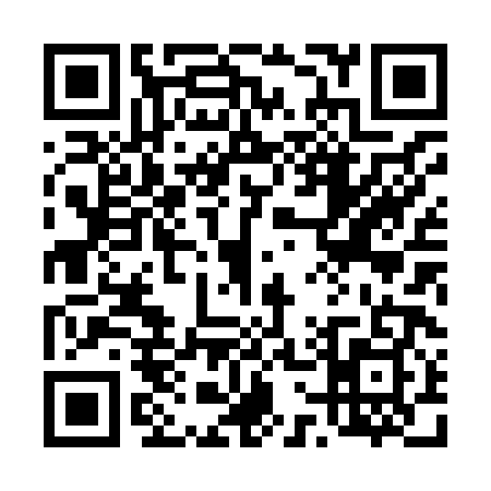 QR code for 4788893