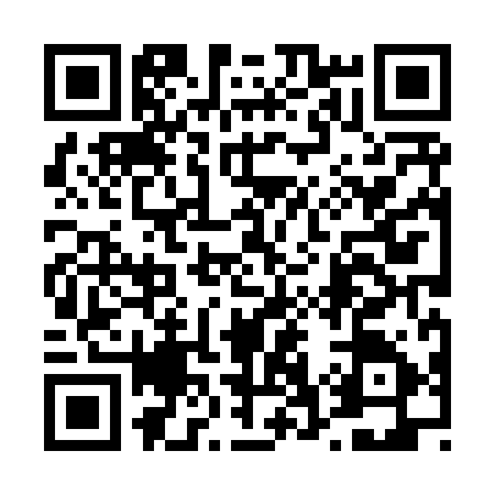 QR code for 4788959