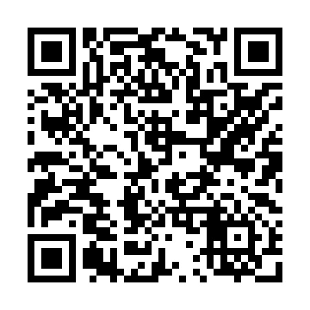 QR code for 478896