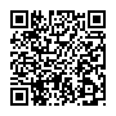 QR code for 4788970
