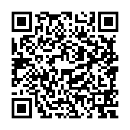 QR code for 4788983