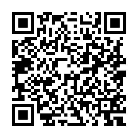 QR code for 4789511