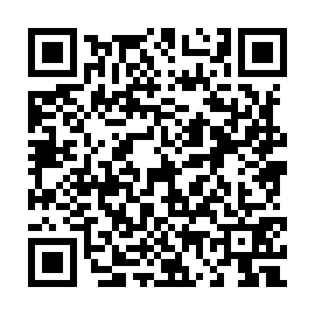 QR code for 4789716