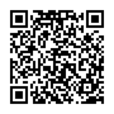 QR code for 478974