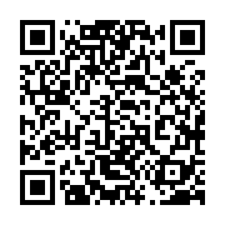 QR code for 478979