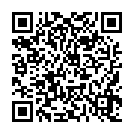 QR code for 479036