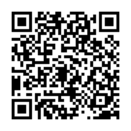 QR code for 4790480
