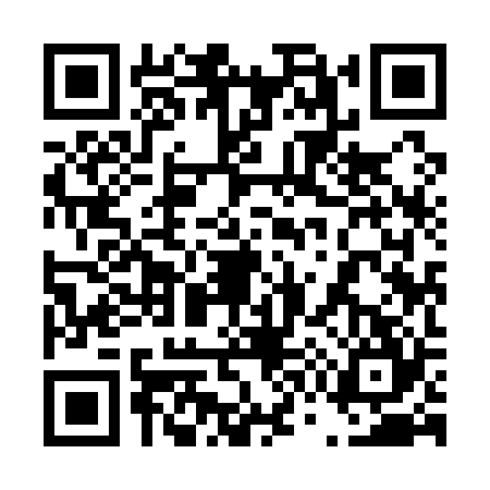 QR code for 4791243