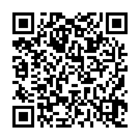 QR code for 479126