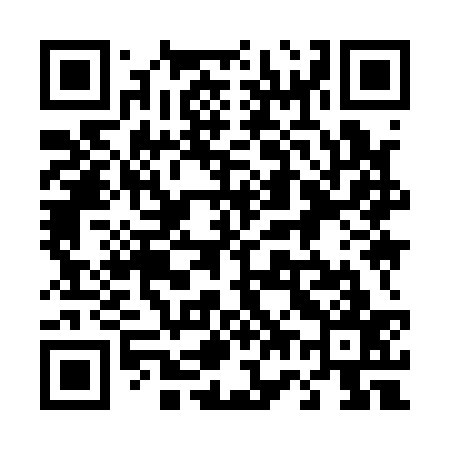 QR code for 479137