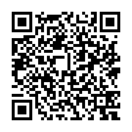 QR code for 4791394