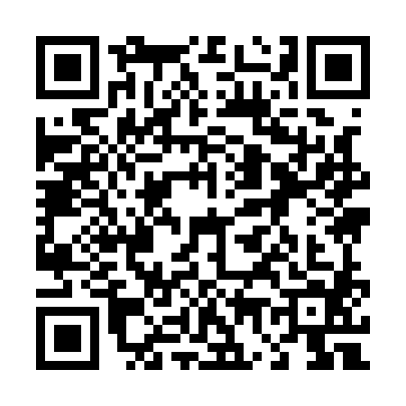 QR code for 4791844