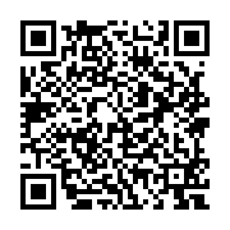 QR code for 4791922