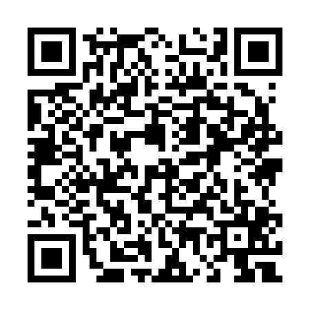 QR code for 4792050