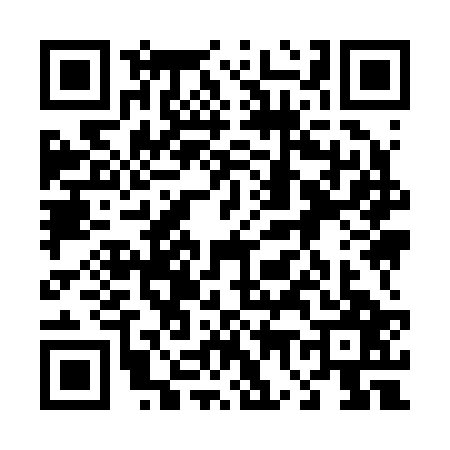 QR code for 4792274