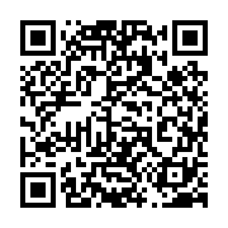 QR code for 479271