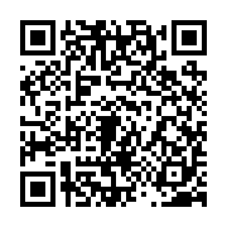 QR code for 4792900