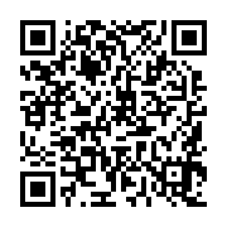 QR code for 479295