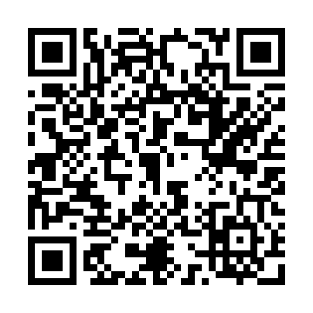 QR code for 4793045