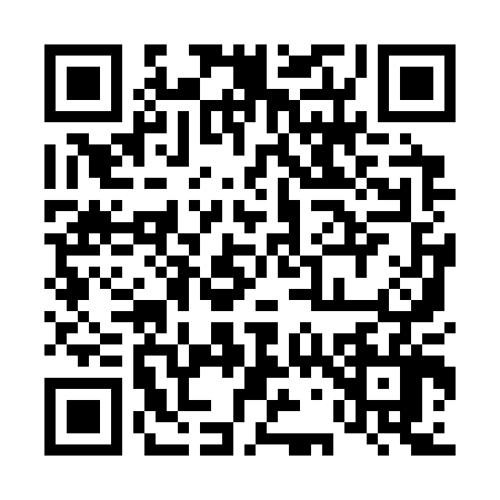 QR code for 4793065