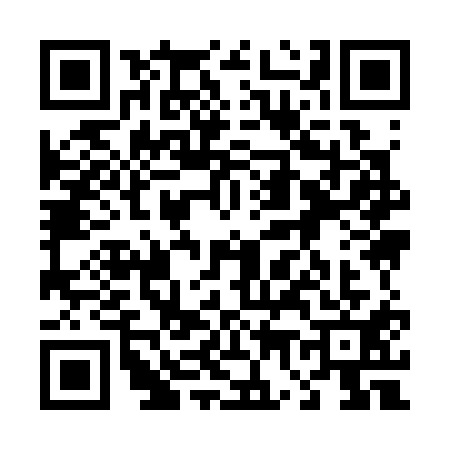 QR code for 4793119