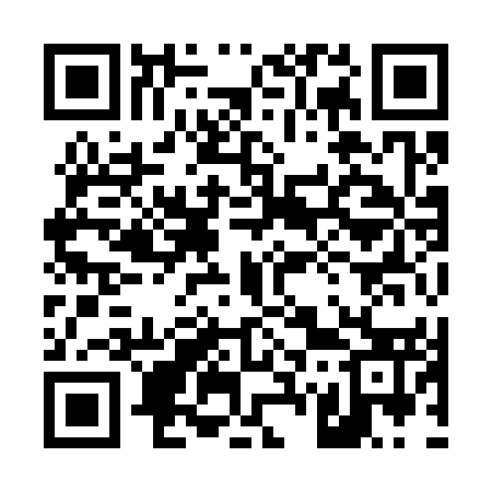 QR code for 479353