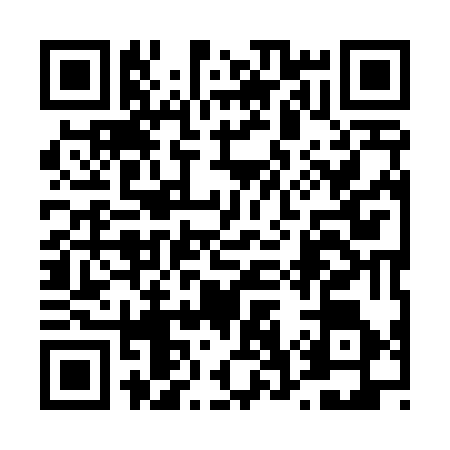 QR code for 4794765