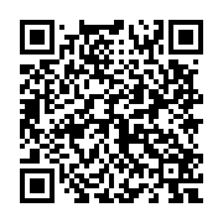 QR code for 479506