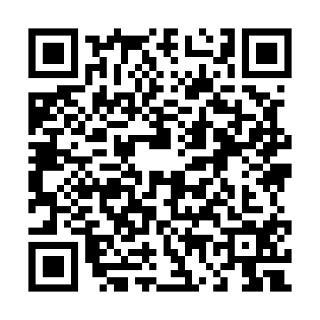 QR code for 4795142