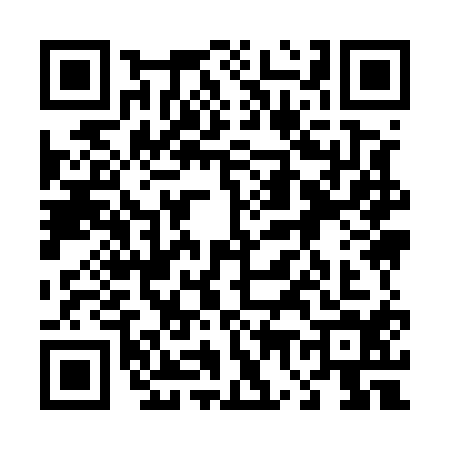 QR code for 4795145
